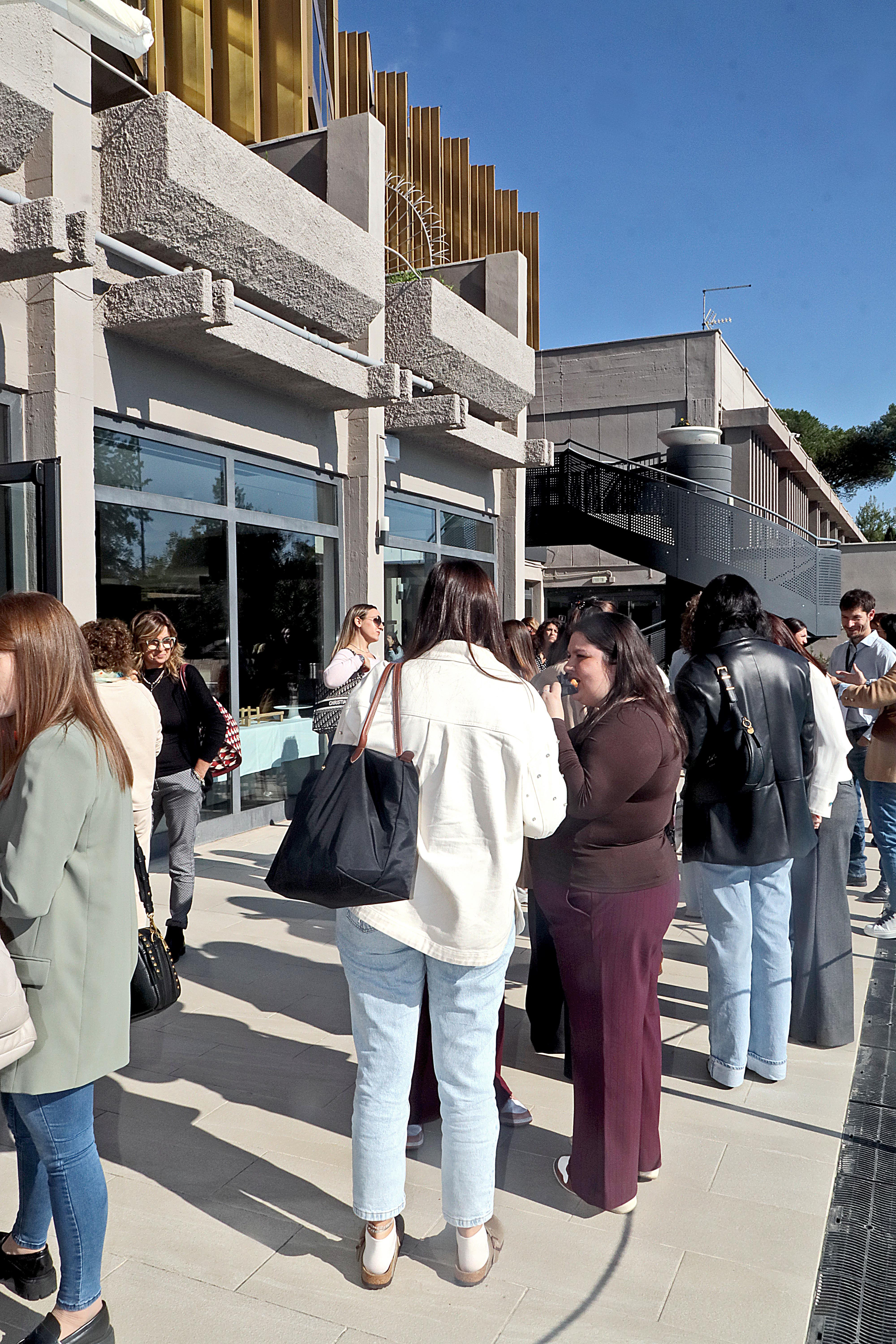 AIO_Congresso_18-10-2025 0174.jpg